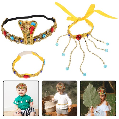 Pcs accessoires costume - pcs,