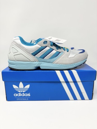 Adidas 5000 size art - zx, 46
