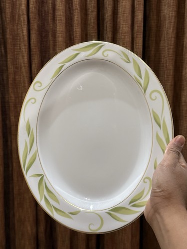 Bernardaud frivole 13 - 1, inch