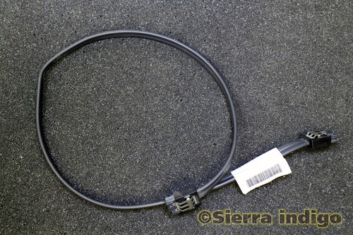 Ibm lenovo fru 41r5481 - fru, sata