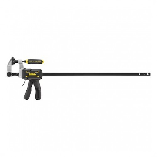 Serre joints hybrides fatmax - hybrides, fatmax®