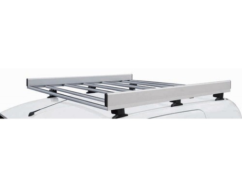 Barres toit aluminium g3 - toit,