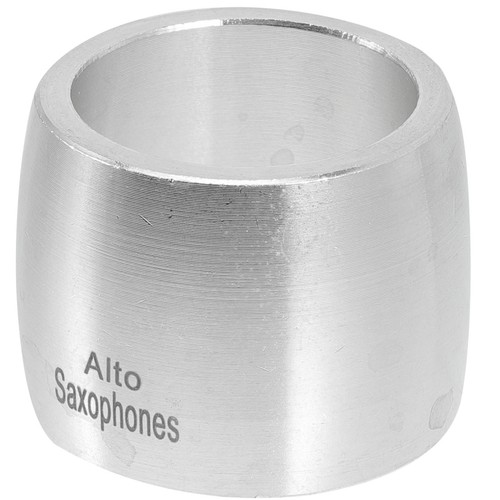 Pince pour tête clarinette - pince,