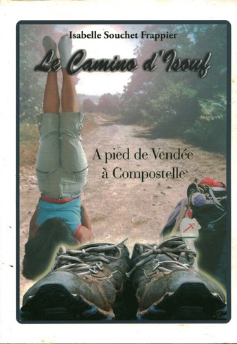 Livre pied vendée à - livre,