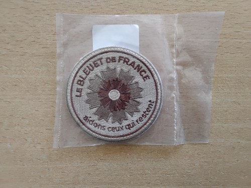 Armee française rondache - armee,