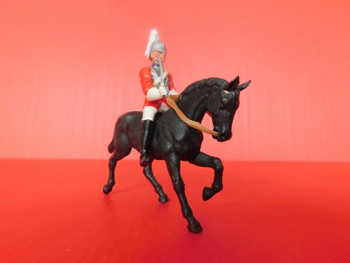 Britains ltd armee anglaise - ltd,