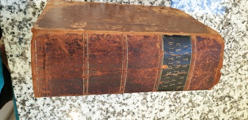 Charles anthon classical - anthon,
