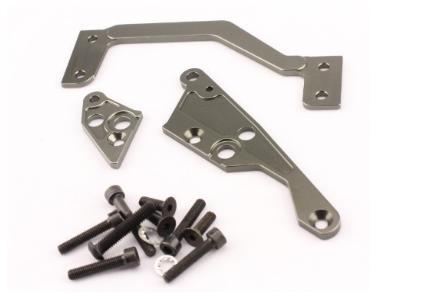Kit renfort moteur - de,