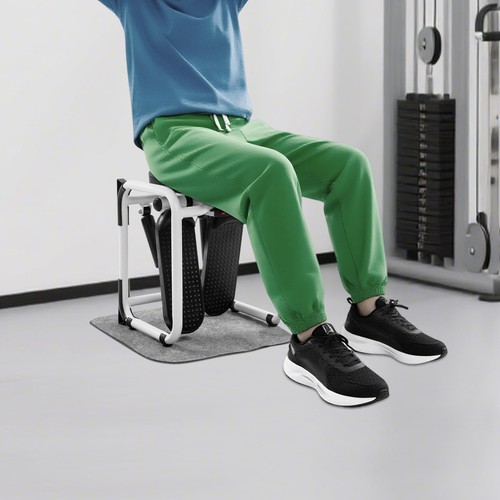 Mini sport stepper - mini,