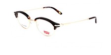 Lunettes vue levi - s, ls131