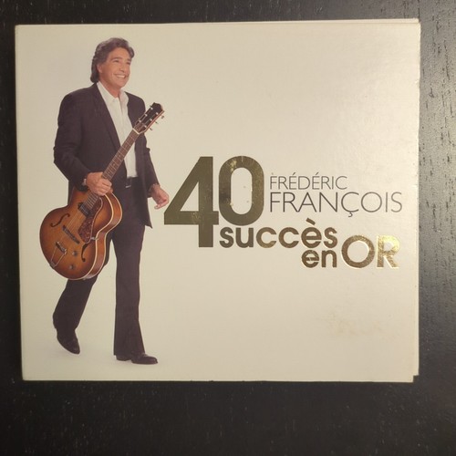 Succes frédéric - en, /