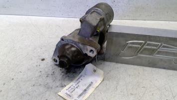 Demarreur renault clio phase - renault,