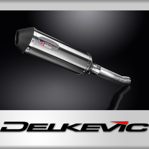 Yamaha xt700 tenere 2019 2023 - tenere, 2019-2023