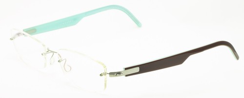 Lunettes lindberg spirit - lindberg,