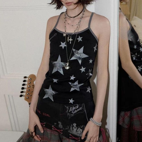Nana osaki cosplay - osaki,