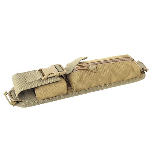 Molle accessoire pochette - accessoire,