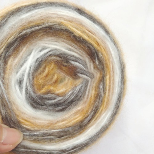 100g pelote laine - 100g,