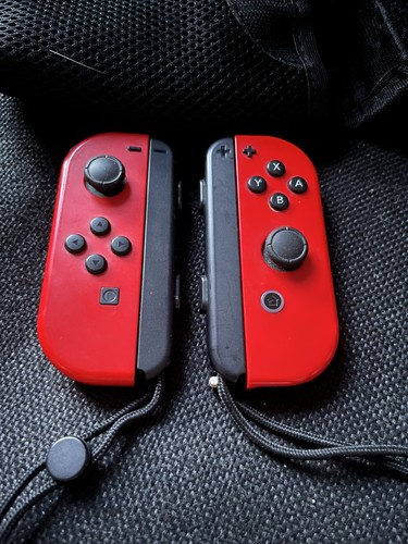 Nintendo switch joy - nintendo, joy-con