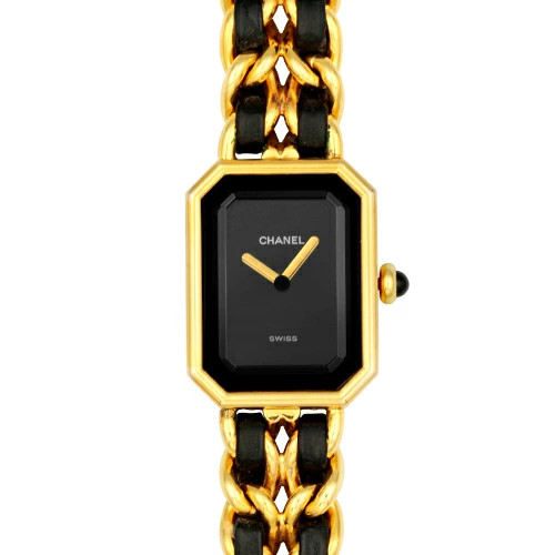 Quartz chanel première - quartz, l