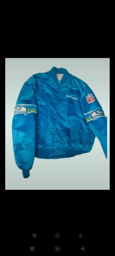 Veste satin vintage - satin,