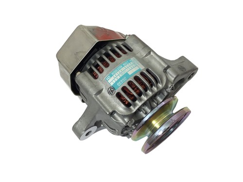 Alternateur kubota pour d722 - alternateur,