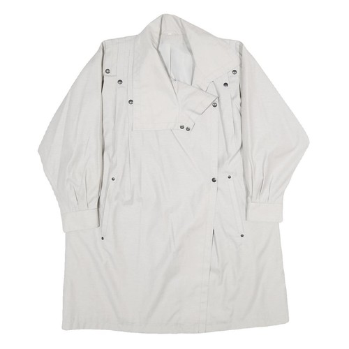 Veste crème blanche - blanche, pour