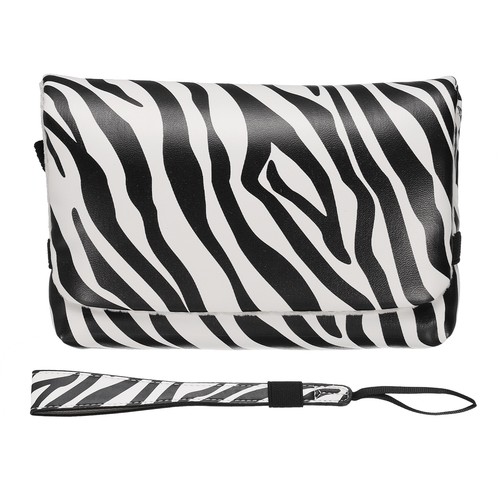 Pour sac stockage - pour,