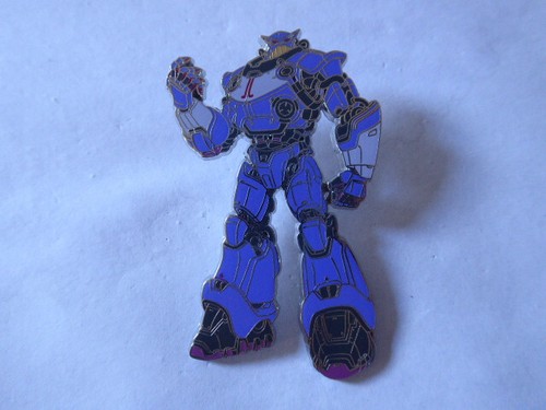 Disney trading pins disneyland - disney,