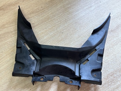Cache b74 f842m carenage - b74-f842m-00,