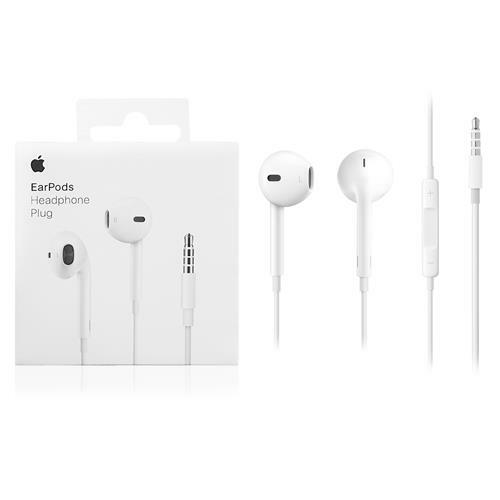 100 original apple - 100%,
