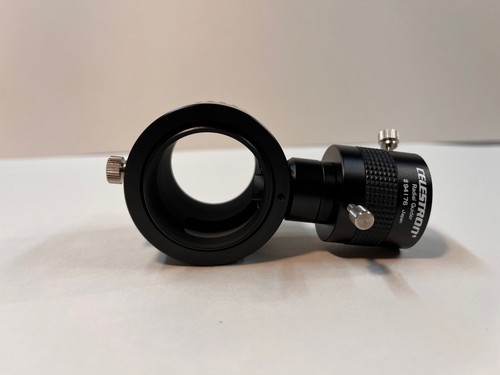 Celestron radial guider - celestron, #94176