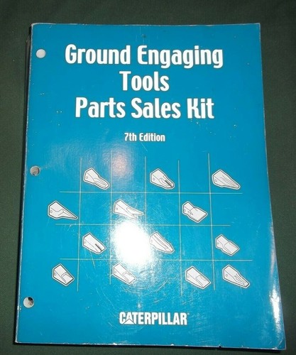 Cat caterpillar outils - cat,