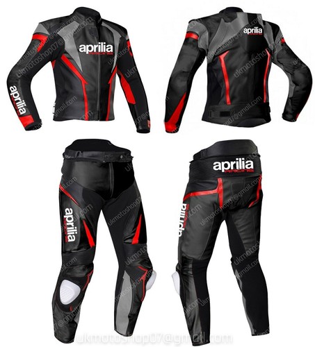 Courses combinaison moto - courses,