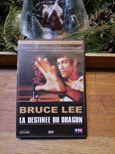 Dvd zone bruce - dvd,