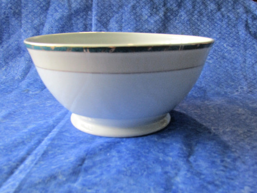 Grand saladier porcelaine - grand,