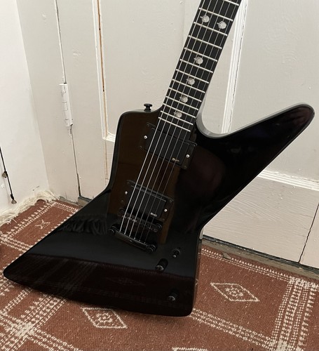 Esp custom explorer - explorer, fuk