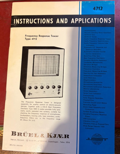 Instructions applications - et,