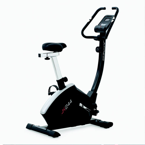 Fitness vélo exercice - fitness,