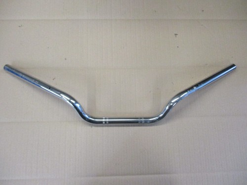 Guidon pour yamaha - yamaha, tdm