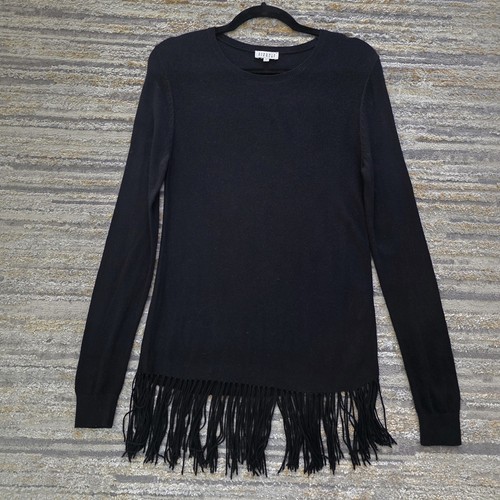 Chandail claudie pierlot - chandail,