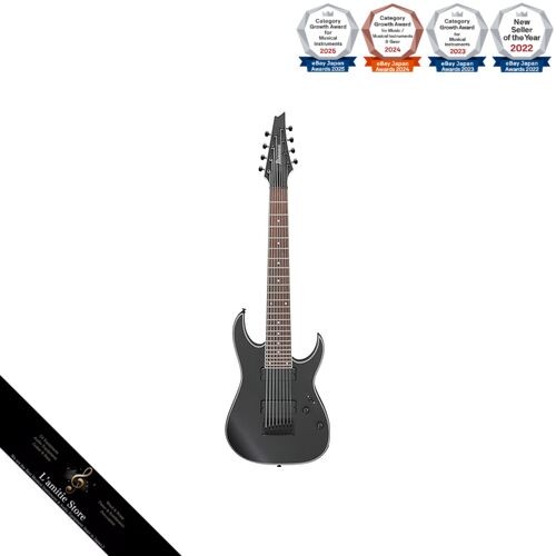 Guitare ibanez standard class - guitare,