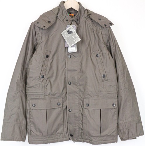 Tucano urbano angus - urbano, veste