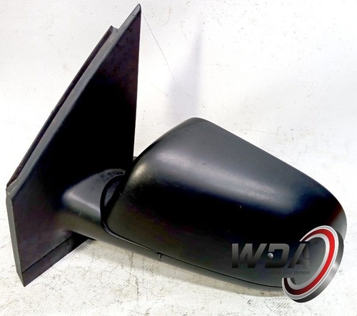 Retroviseur gauche volkswagen - retroviseur,