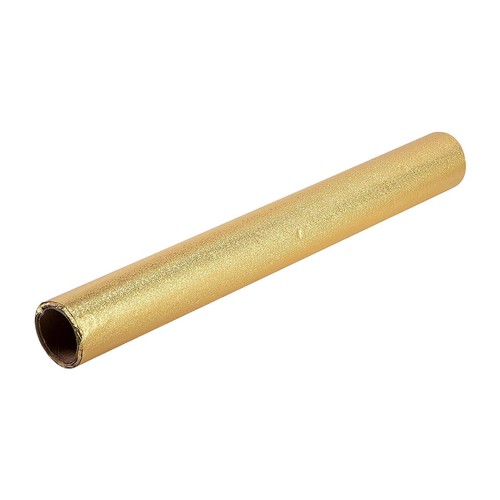 Cache pot aluminium mat - en,