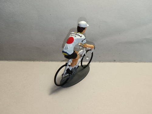 Tour france autres 1966 - france,
