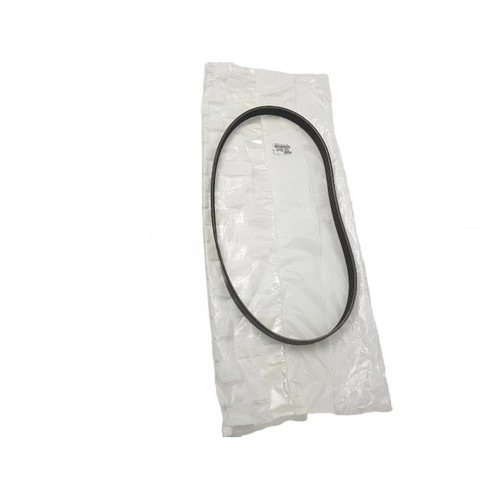 Courroie accessoire pour ds - d'accessoire,