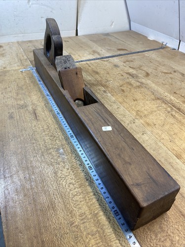 Old tool plane outil - n°,