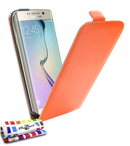 Etui folio rabat samsung - etui,