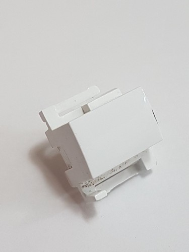 Bouton interrupteur commande