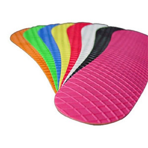 Ruban lame pour gant de - ruban,
